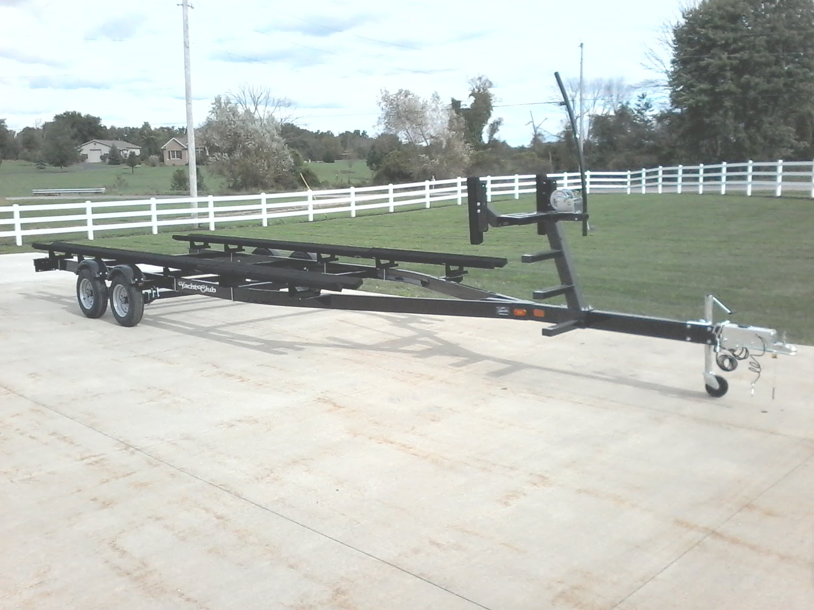 PTB2245T