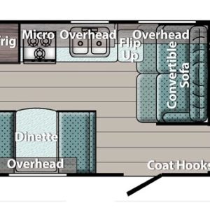 26175_coninn26bhgmar2020email 26175_coninn26bhgmar2020email
