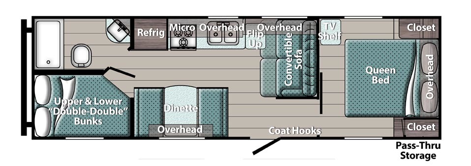 26175_coninn26bhgmar2020email 26175_coninn26bhgmar2020email