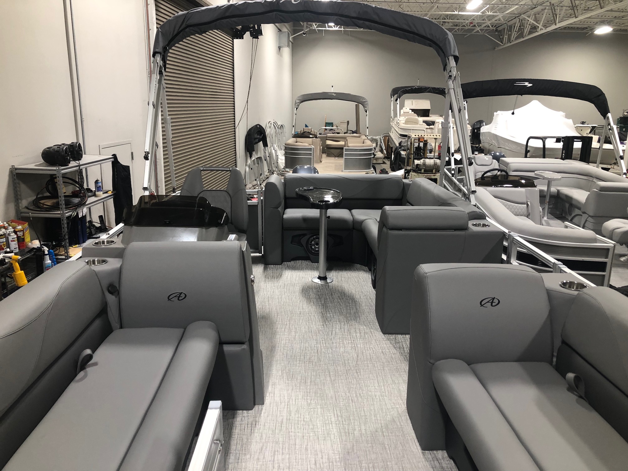 2023-avalon-vtx-1980-20-cruise-yamaha-90-pontoon1