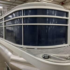 2308379_13 2308379_13