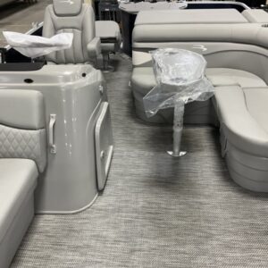 2308379_25 2308379_25