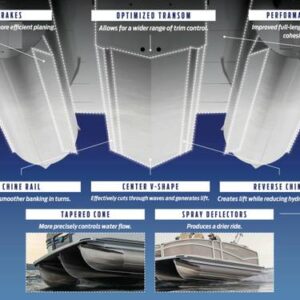 00Z0Z_kf1apvU65RU_0pO0g8_600x450