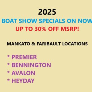 2025 BOAT SHOW DISCOUNT FINAL 9