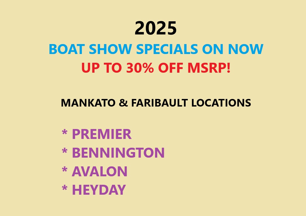 2025 BOAT SHOW DISCOUNT FINAL 9